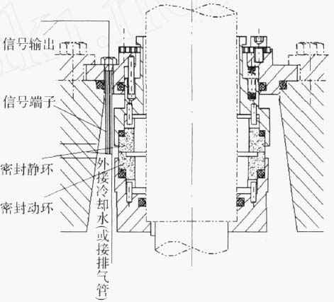 开云手机登录入口-开云(中国),佛山水泵厂,开云手机登录入口-开云(中国)