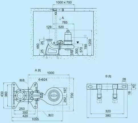 开云手机登录入口-开云(中国),佛山水泵厂,开云手机登录入口-开云(中国)